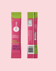Kids Manuka 250+MGO Box of Honey Sticks (15x10g Sachets)