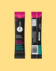 Sport Manuka 250+MGO Box of Honey Sticks (15x10g Sachets)