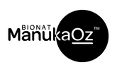 ManukaOz