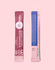 Botanical Range “Women’s Blend” Australian Manuka Honey / 15 x 30g Sachets (0.5oz)